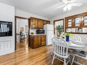 3 Harvard St, Peabody MA 01960