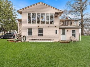 3 Harvard St, Peabody MA 01960