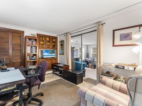 3 Harvard St, Peabody MA 01960