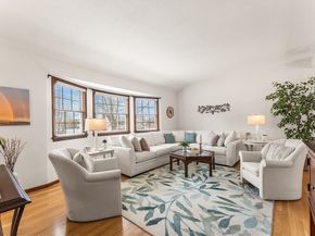 3 Harvard St, Peabody MA 01960