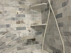 3 Harvard St, Peabody MA 01960