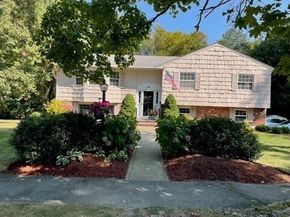 3 Harvard St, Peabody MA 01960