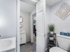3 Harvard St, Peabody MA 01960