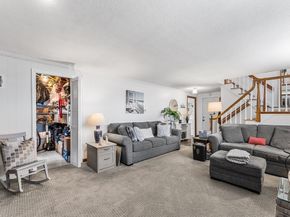 3 Harvard St, Peabody MA 01960