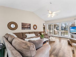 3 Harvard St, Peabody MA 01960