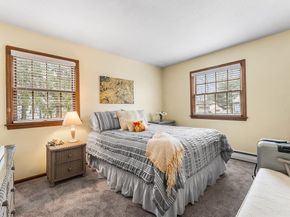 3 Harvard St, Peabody MA 01960