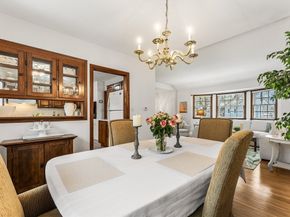 3 Harvard St, Peabody MA 01960