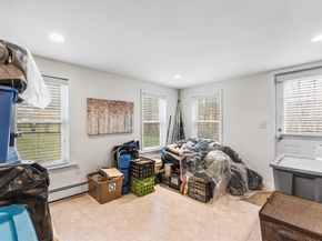 3 Harvard St, Peabody MA 01960