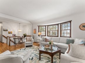 3 Harvard St, Peabody MA 01960