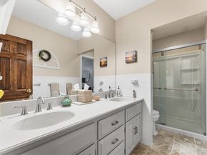 3 Harvard St, Peabody MA 01960