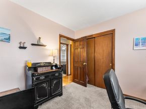 3 Harvard St, Peabody MA 01960