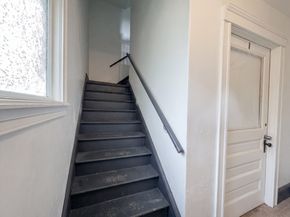 2 Haviland St, Worcester MA 01602