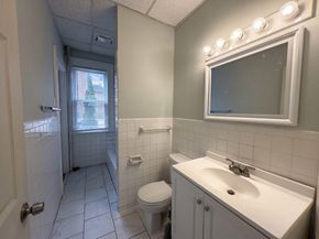 2 Haviland St, Worcester MA 01602