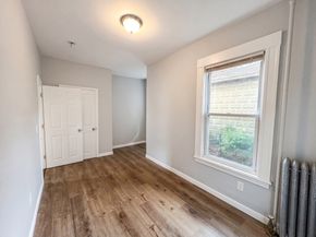 2 Haviland St, Worcester MA 01602