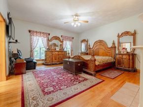 33 Water St, Medford MA 02155