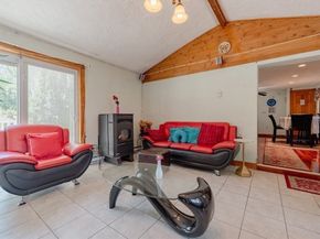 33 Water St, Medford MA 02155