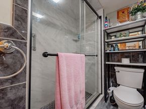 33 Water St, Medford MA 02155