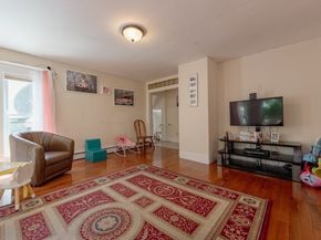 33 Water St, Medford MA 02155