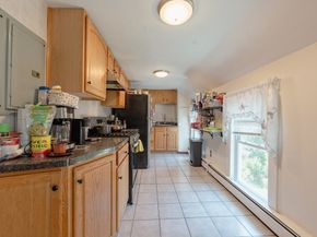 33 Water St, Medford MA 02155