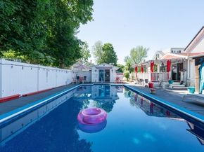 33 Water St, Medford MA 02155