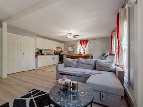 33 Water St, Medford MA 02155