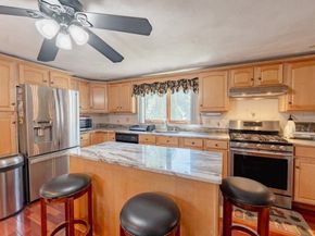 33 Water St, Medford MA 02155