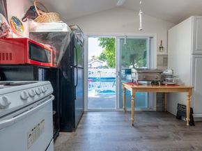 33 Water St, Medford MA 02155