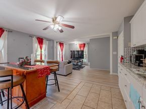 33 Water St, Medford MA 02155