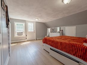 33 Water St, Medford MA 02155