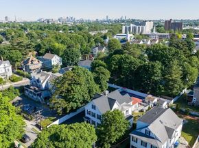 33 Water St, Medford MA 02155