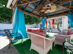 33 Water St, Medford MA 02155