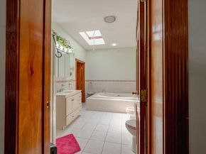33 Water St, Medford MA 02155