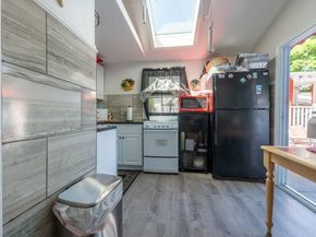 33 Water St, Medford MA 02155
