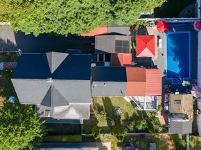 33 Water St, Medford MA 02155
