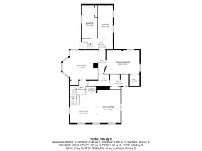 33 Water St, Medford MA 02155