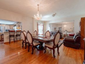 33 Water St, Medford MA 02155