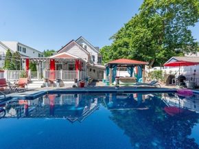 33 Water St, Medford MA 02155