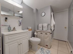 33 Water St, Medford MA 02155