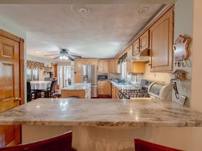 33 Water St, Medford MA 02155