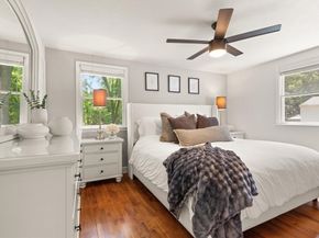 10 Lucille Ave, Westford MA 01886