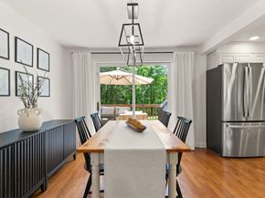 10 Lucille Ave, Westford MA 01886