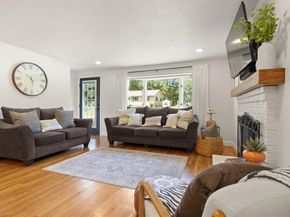 10 Lucille Ave, Westford MA 01886