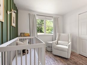 10 Lucille Ave, Westford MA 01886
