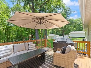 10 Lucille Ave, Westford MA 01886