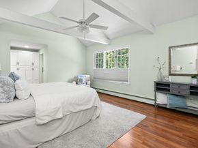 13 Mills Point 13, Middleton MA 01949