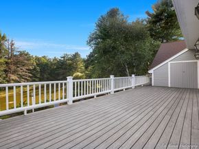 13 Mills Point 13, Middleton MA 01949