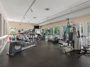 13 Mills Point 13, Middleton MA 01949