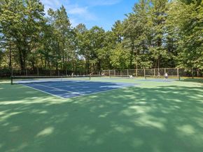 13 Mills Point 13, Middleton MA 01949