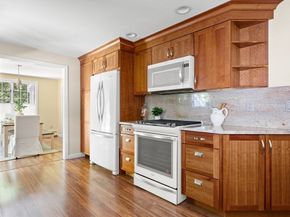 13 Mills Point 13, Middleton MA 01949