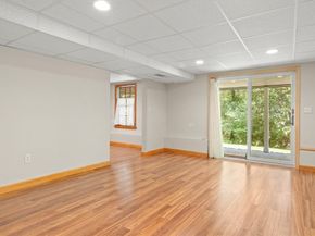 13 Mills Point 13, Middleton MA 01949